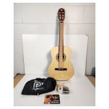 Pyle Kids Guitar