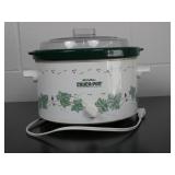 Rival Crock-Pot