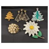 (1) Marked Capri (2) Best (1) Corel (1) Denise Mis