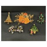 (2) Marked Madi In Austria (1) Kenneth Cole (1) Bo