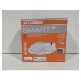 Sylvania Smart+ 6.5ft LED Flexible Light Kit
