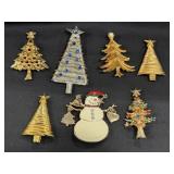 (1)Marked Manselle (1) Meesto (1) LCI (1) LJM (2)