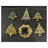 (1) Marked FM China (3) 2014 (1) Emmons (1) Eisenb