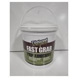 Titebond Fast Grab FRP Adhesive 1 Gallon