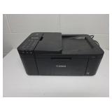 Canon Pixma TR4720 Printer / Copier