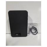 Amazon Basics Portable Security Case Size XXL