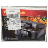 Sentry Safe 1210 Small Portable Safe