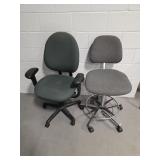 Office Chairs