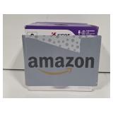 Kidde Smoke + CO Alarm 2 Pack Hardwired + AA