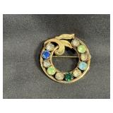 Vandell 1/20th 12K GF Pin