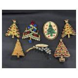 (1) Marked OTC (1)  Hedy (1) Roma (2) West Germany