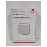 Honeywell Home Smart Room Thermostat Sensor