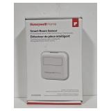 Honeywell Home Smart Room Thermostat Sensor
