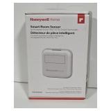 Honeywell Home Smart Room Thermostat Sensor