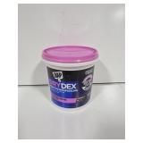 Dap DryDex Heavyweight Spackling 32oz
