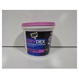 Dap DryDex Heavyweight Spackling 32oz