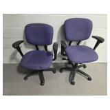 Office Chairs
