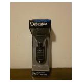 Norelco 715RL Corded Electric Razor