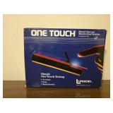 One Touch Blood Glucose Monitoring System