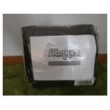 The Slanket Fleece Blanket w/ Sleeves