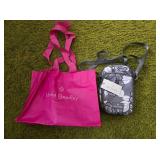 Vera Bradley Crossbody Bag