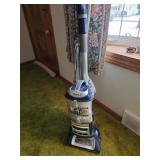 Shark Vacuum Cleaner