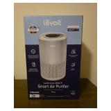 Levoit Smar Air Purifier