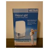 Verilux Happy Light