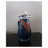 Webco Schultz & Dooley Farmer Mugee