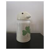 Webco Schultz & Dooley Stein