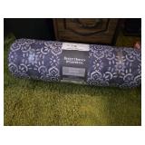 20' x 60' Kitchen Comfort Runner