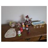 Misc Holiday Dï¿½cor