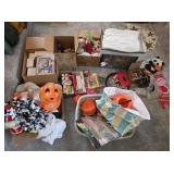 Misc Holiday Dï¿½cor