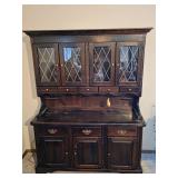 China Cabinet