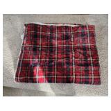 Cuddl Duds 50' x 60' Plush Blanket