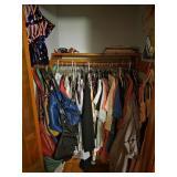 Women's Clothing 2XL, 3XL, 18