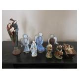 Religious Dï¿½cor