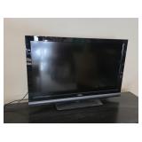 Vizio E370VA Television