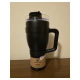 Hydraflow Capri 50oz Cup