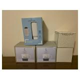 Ceramic Coffee Mugs / Tumbler