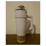 Hydraflow Capri 40oz Cup