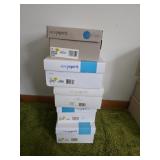 (5) Women's EasySpirit Shoes