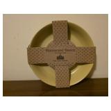 Homestead Basics 2 Dinner Bowls