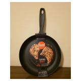 Food Network 10' Cast Iron Skillet