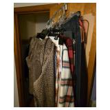 Women's Clothing 2XL, 3XL, 18