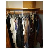 Women's Clothing 2XL & 3XL