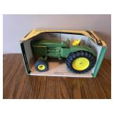Ertl John Deere 5020 Toy Tractor