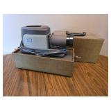 Vintage Argus 200 Slide Projector