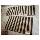 Utility Mats