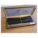 Cross 14kt Gold Filled Pens